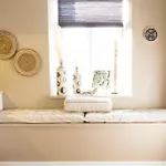 L'atelier Africain By Welchome 아파트 *