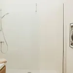 아파트 L'atelier Africain By Welchome *