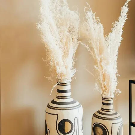 L'Atelier Africain By Welchome