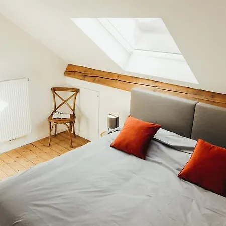 L'atelier Africain By Welchome