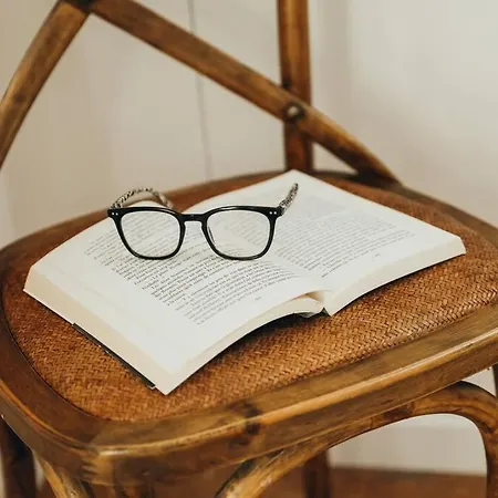 L'Atelier Africain By Welchome *