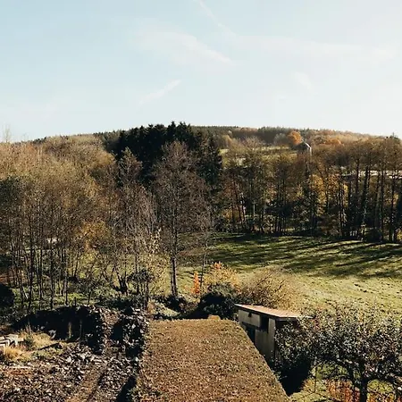 L'atelier Africain By Welchome Appartement